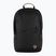 Mestský batoh Fjällräven Räven 20 l black