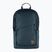 Mestský batoh Fjällräven Räven 20 l navy