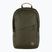 Mestský batoh Fjällräven Räven 20 l dark olive