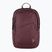 Mestský batoh Fjällräven Räven 28 l Port