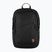 Mestský batoh Fjällräven Räven 28 l black
