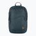 Mestský batoh Fjällräven Räven 28 l navy