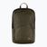 Mestský batoh Fjällräven Räven 28 l dark olive