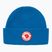 Zimná čiapka Fjällräven 1960 Logo Hat alpine blue
