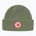Zimná čiapka Fjällräven 1960 Logo Hat caper green