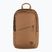 Mestský batoh Fjällräven Räven 20 l khaki dust