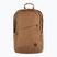 Mestský batoh Fjällräven Räven 28 l khaki dust