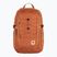 Batoh Fjällräven Skule 28 l terracotta brown