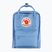 Mestský batoh Fjällräven Kanken Mini 7 l ultramarine