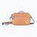 Taška cez rameno Fjällräven High Coast Crossbody 241 peach sand