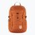 Batoh Fjällräven Skule 20 l terracotta brown