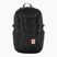 Fjällräven Skule 20 550 turistický batoh black