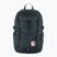 Fjällräven Skule 20 l batoh navy