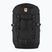 Turistický batoh Fjällräven Skule Top 26 l black