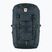 Turistický batoh Fjällräven Skule Top 26 l navy