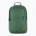 Mestský batoh Fjällräven Räven 20 l deep patina