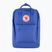 Mestský batoh Fjällräven Kanken Laptop 17" 20 l cobalt blue