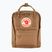 Mestský batoh Fjällräven Kanken Mini 7 l khaki dust