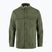 Pánske tričko Fjällräven Singi Overshirt laurel green