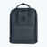 Mestský batoh Fjällräven Re-Kanken 16 l navy