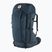 Turistický batoh Fjällräven Abisko Friluft 35 l navy