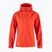 Nepremokavá bunda dámska Fjällräven HC Hydratic Trail flame orange