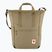 Turistický batoh Fjällräven High Coast Totepack 23 l clay