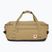 Cesovná taška Fjällräven High Coast Duffel 36 l clay