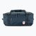 Turistická taška Fjällräven High Coast Duffel 36 l navy