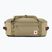 Cestovná taška Fjällräven High Coast Duffel 22 l clay