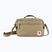 Vrecko Fjällräven High Coast Crossbody 3 l clay