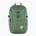 Batoh Fjällräven Skule 28 l patina green