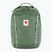 Mestský batoh dziecięcy Fjällräven Skule Kids 15 l patina green
