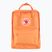 Fjällräven Kanken 16 l sunstone orange denný batoh