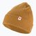 Zimná čiapka Fjällräven Rib Hat acorn