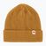 Zimná čiapka Fjällräven Rib Hat acorn