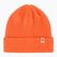 Zimná čiapka Fjällräven Rib Hat safety orange