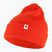 Zimná čiapka Fjällräven Rib Hat flame orange