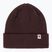 Zimná čiapka Fjällräven Rib Hat port