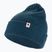 Zimná čiapka Fjällräven Rib Hat indigo blue