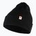 Zimná čiapka Fjällräven Rib Hat black