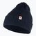 Zimná čiapka Fjällräven Rib Hat dark navy