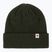 Zimná čiapka Fjällräven Rib Hat deep forest