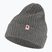 Zimná čiapka Fjällräven Rib Hat grey