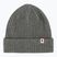 Zimná čiapka Fjällräven Rib Hat grey
