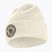 Zimná čiapka Fjällräven Bergtagen Forever Wool chalk white