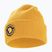 Zimná čiapka Fjällräven Bergtagen Forever Wool mustard yellow