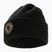 Zimná čiapka Fjällräven Bergtagen Forever Wool black