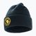 Zimná čiapka Fjällräven Bergtagen Forever Wool dark navy