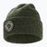 Zimná čiapka Fjällräven Bergtagen Forever Wool deep forest